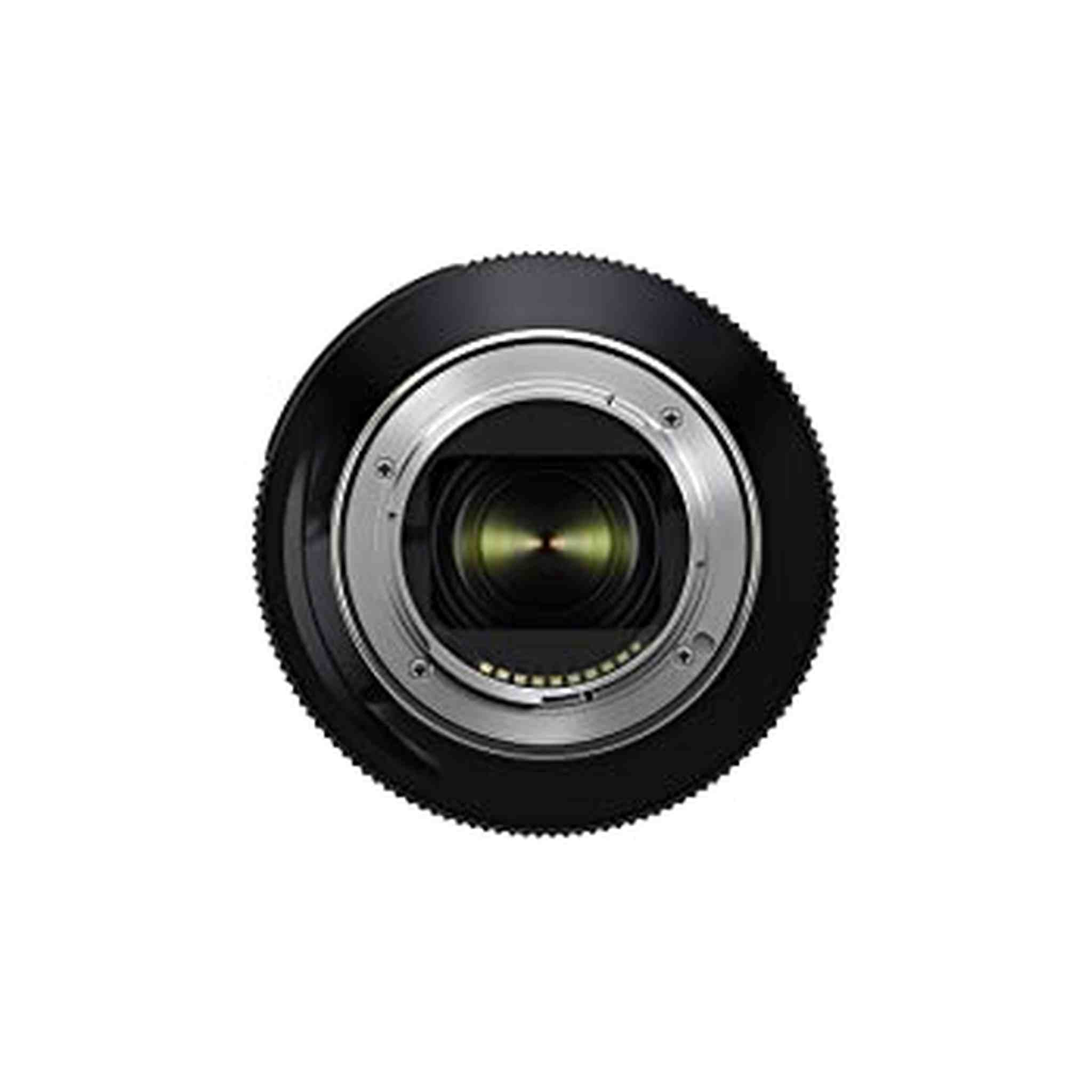 Tamron 35-150mm F/2-2.8 Di III VXD for Sony E-Mount Full Frame/APS-C - Reconditioned Tamron