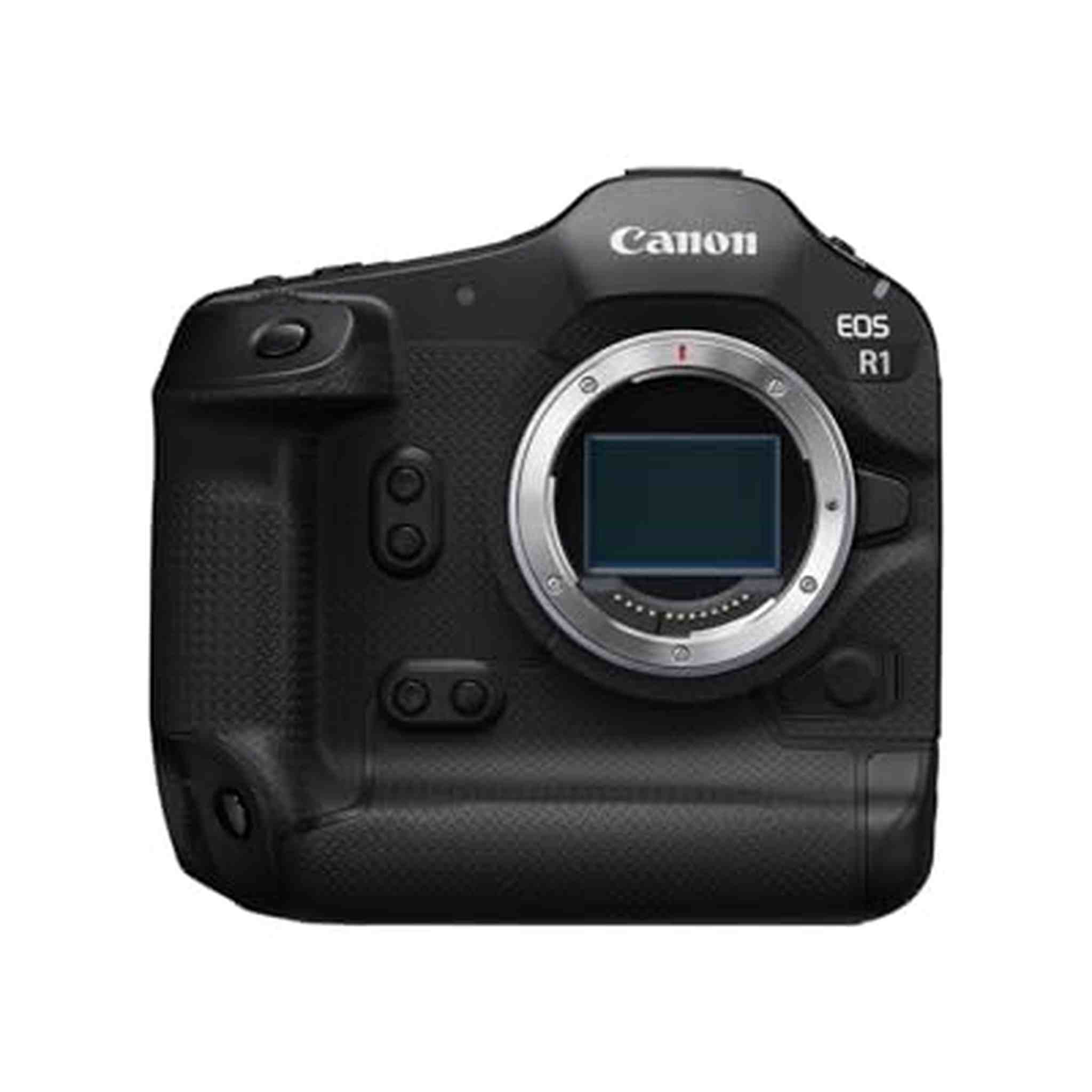 EOS R1 Body Canon