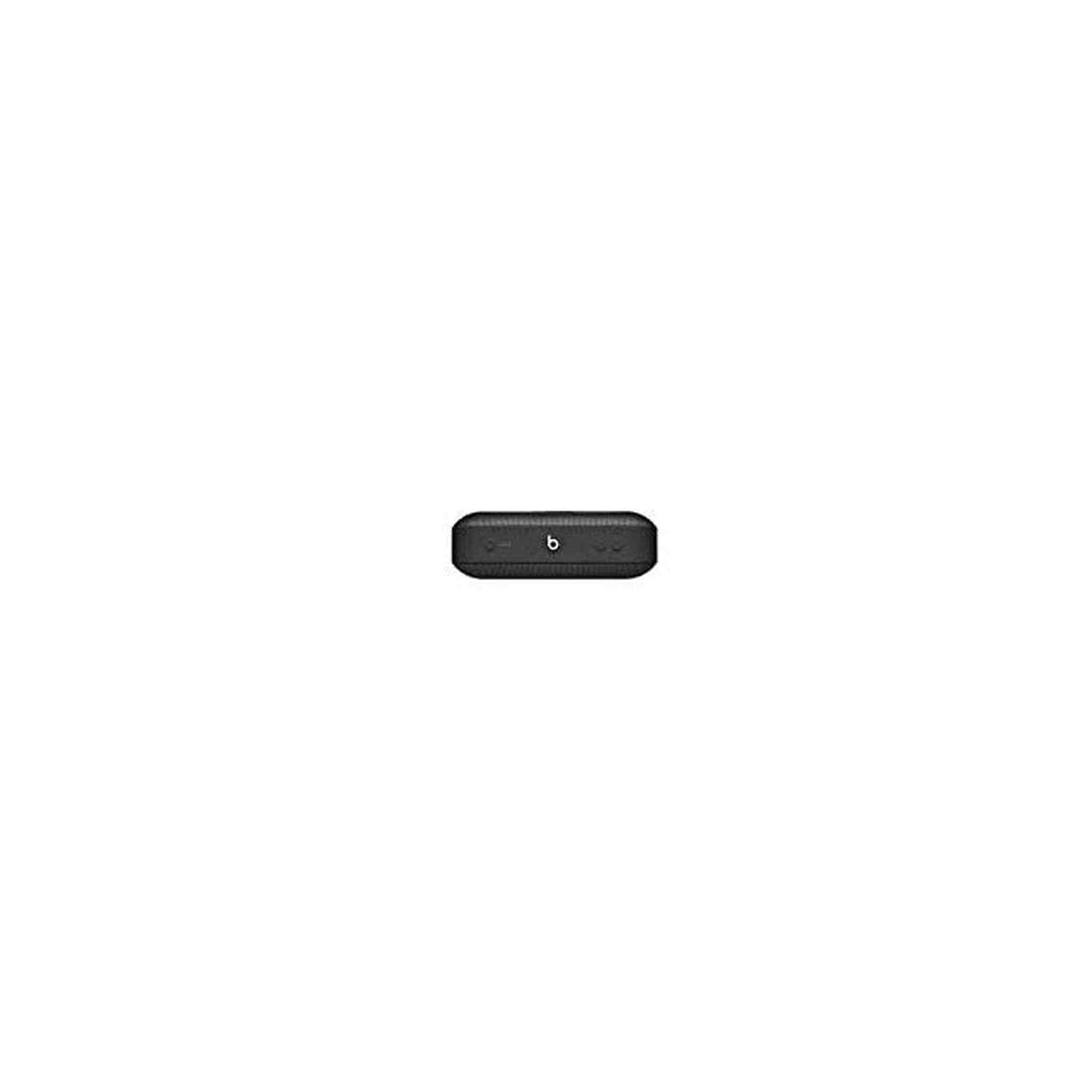 Beats Pill+ Portable Speaker - Black - Used Beats