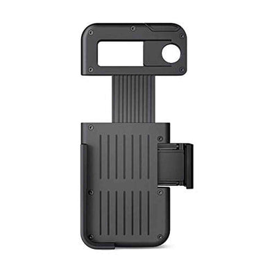 Swarovski Optik VPA Variable Phone Adapter, Connects to Binoculars and Spotting Scopes
