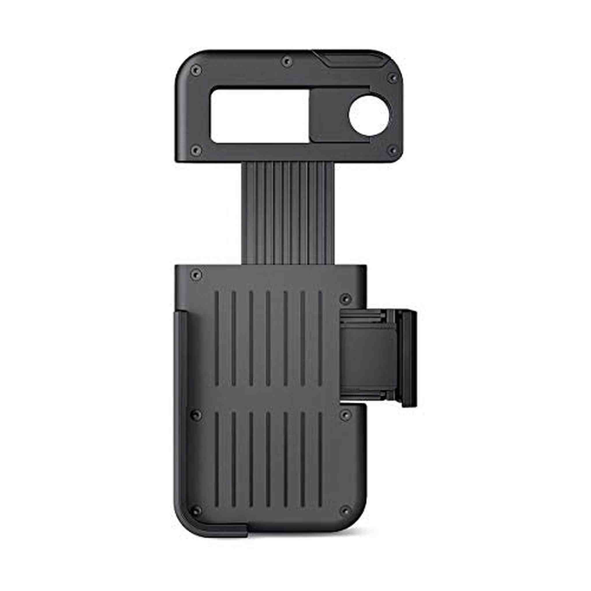 Swarovski Optik VPA Variable Phone Adapter, Connects to Binoculars and Spotting Scopes