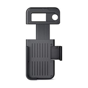 Swarovski Optik VPA Variable Phone Adapter, Connects to Binoculars and Spotting Scopes