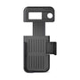 Swarovski Optik VPA Variable Phone Adapter, Connects to Binoculars and Spotting Scopes