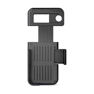 Swarovski Optik VPA Variable Phone Adapter, Connects to Binoculars and Spotting Scopes Swarovski Optik