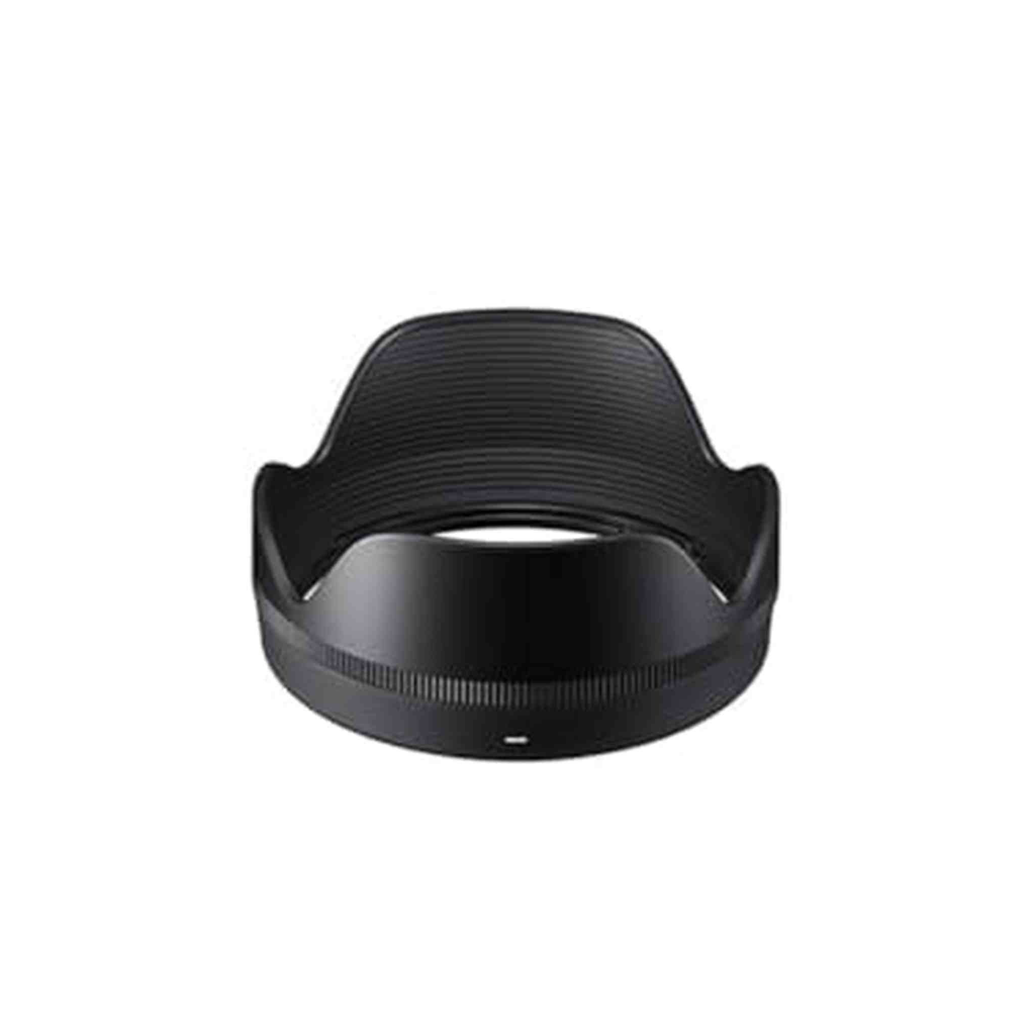 Sigma 16mm f/1.4 DC DN Contemporary Lens for Leica L Sigma