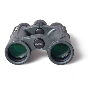 Sony Cyber-Shot DSC-W510/W530/560/570 8GB Accessory Kit 8GB SDHC Card+ Extended Life Battery+ Memory Card Wallet+ Accessory Kit