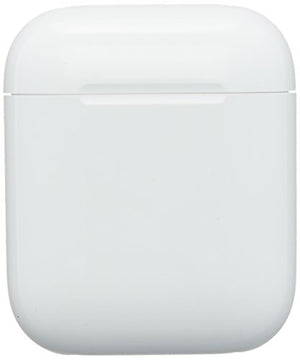 Apple AirPods with Charging Case Previous Model