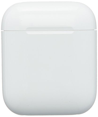 Apple AirPods with Charging Case Previous Model