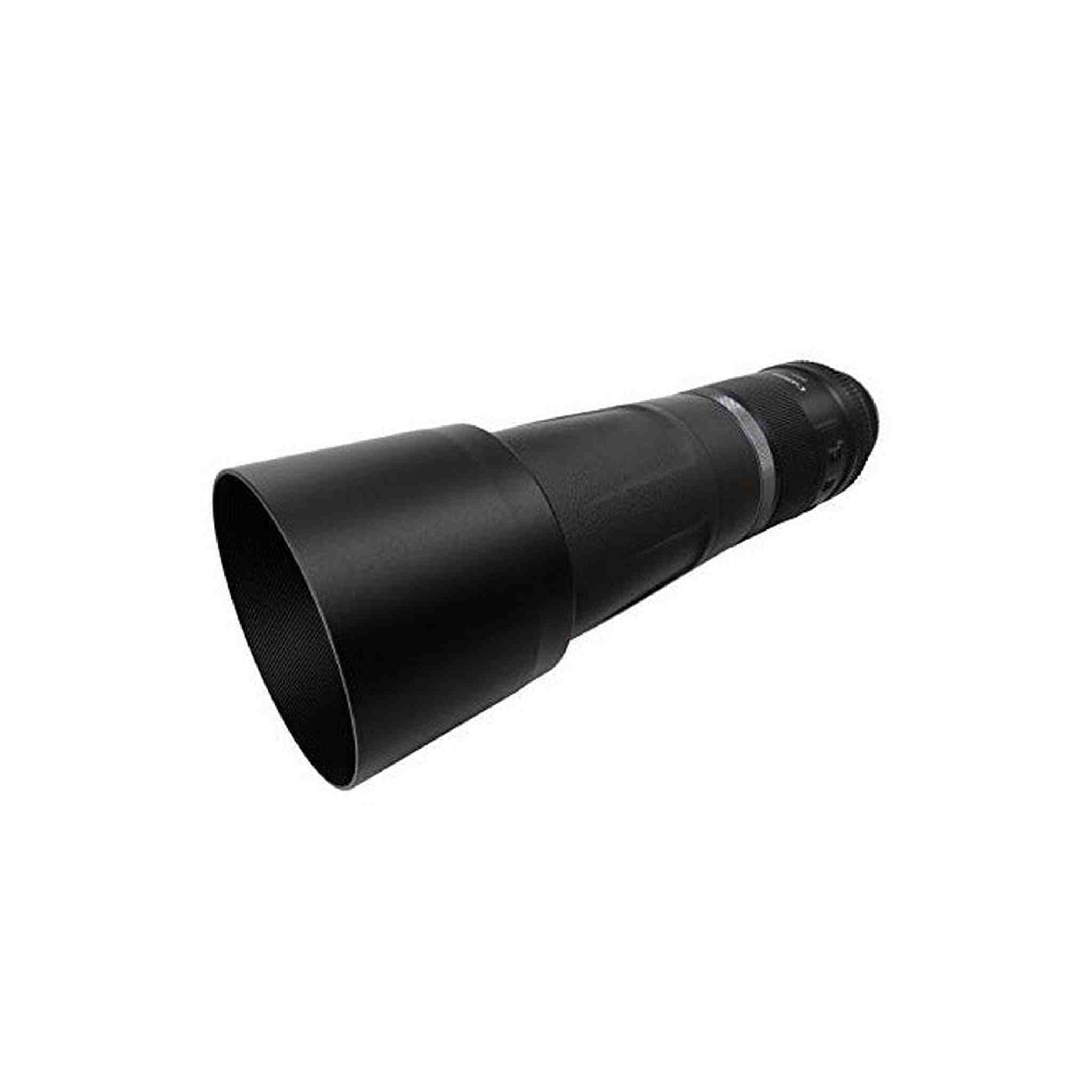 Canon RF800/11 is STM N International Version Canon