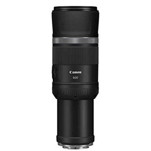 Canon RF600/11 is STM N - Used Canon