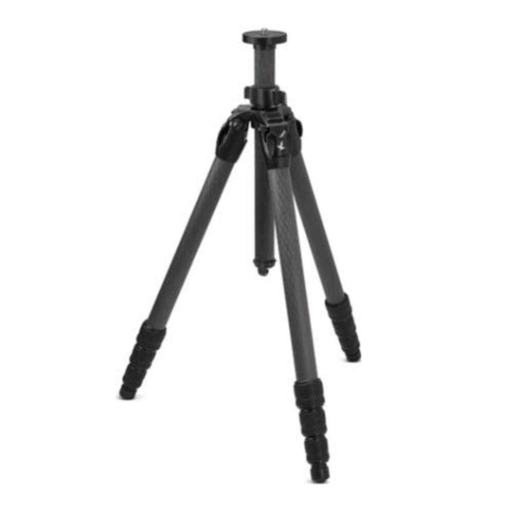 Swarovski Optik CCT Compact Carbon Fiber Tripod Legs, Supports 39 Lbs. SWAROVSKI