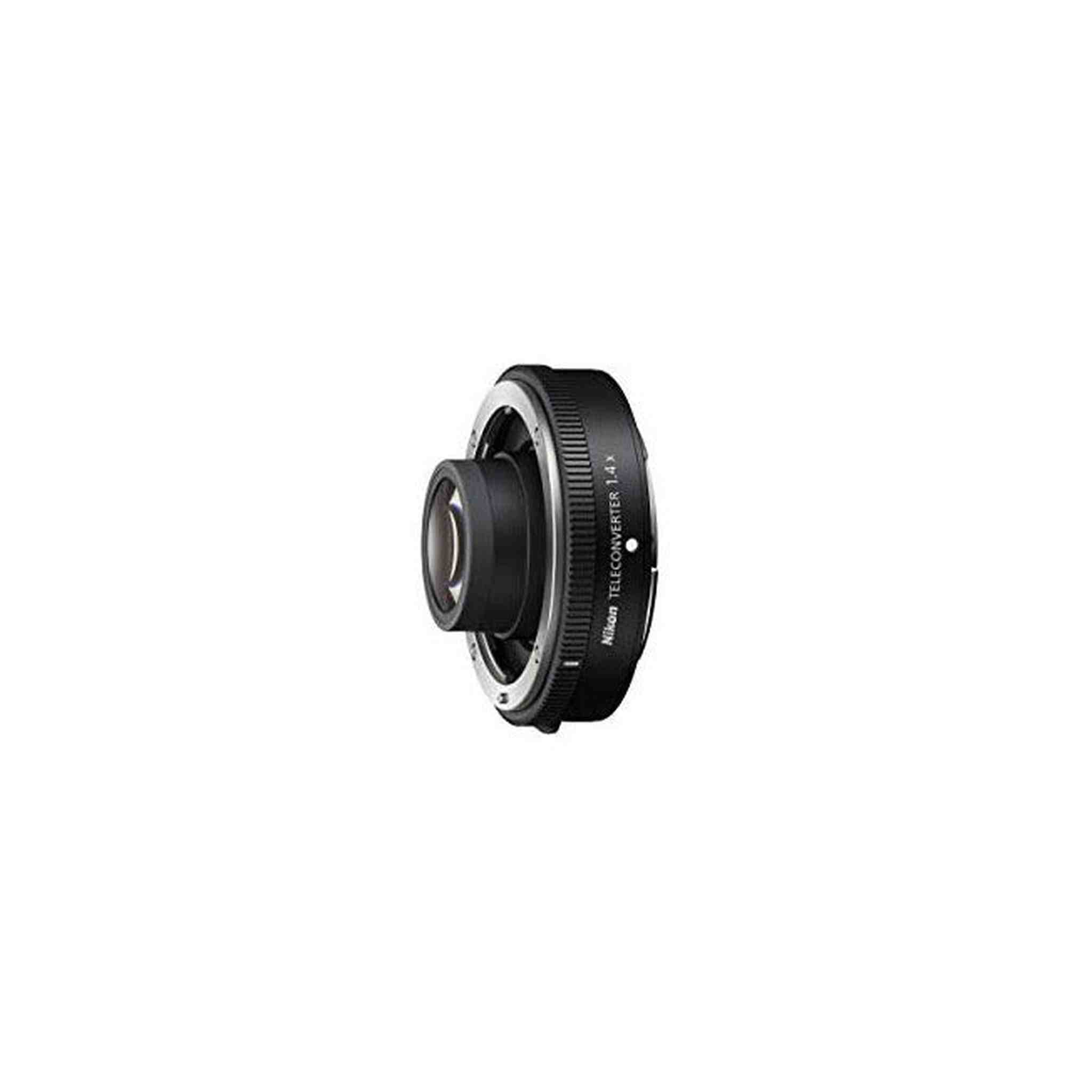 Nikon Z TELECONVERTER TC-1.4X International Model Nikon