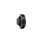 Nikon Z TELECONVERTER TC-1.4X International Model