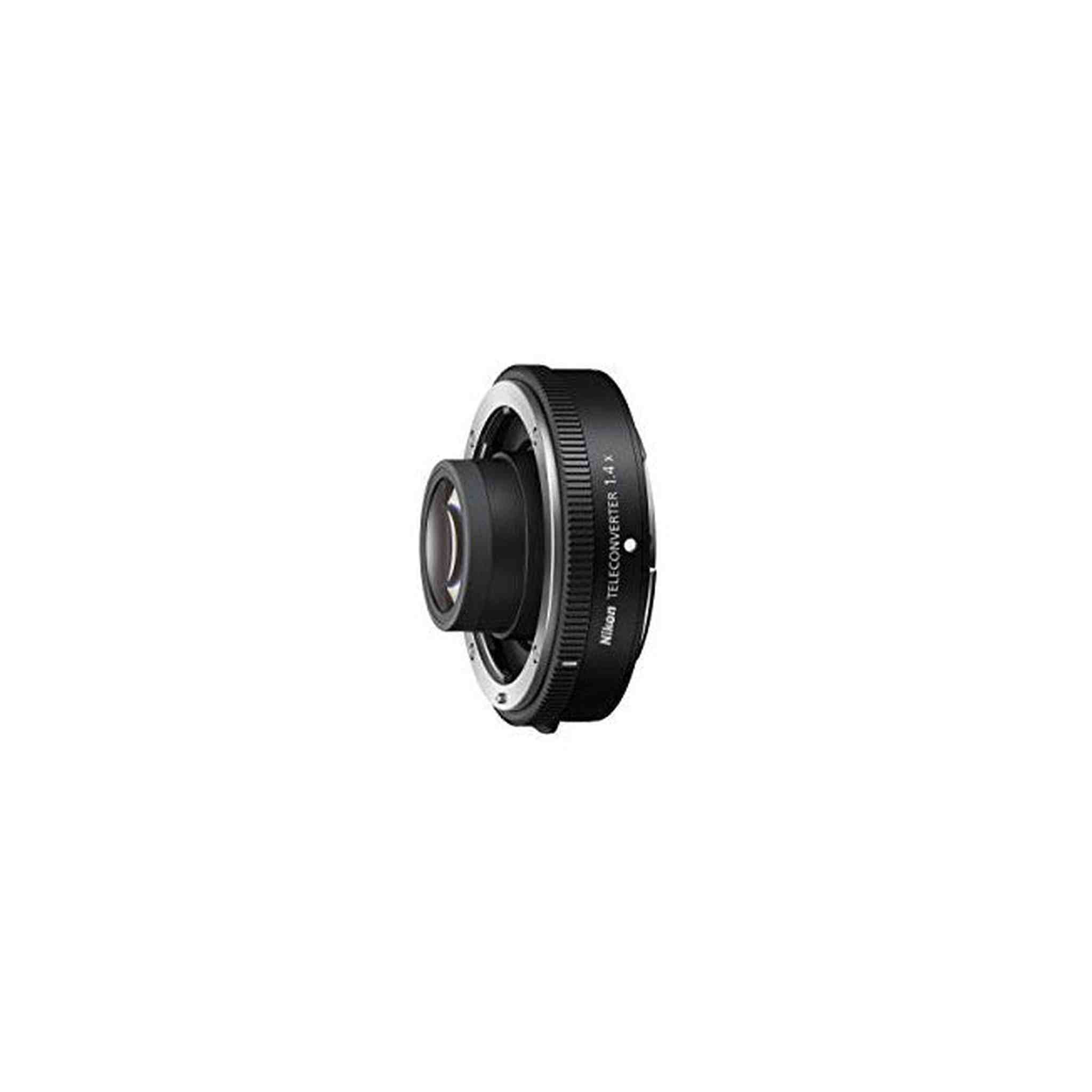 Nikon Z TELECONVERTER TC-1.4X International Model - Used Nikon