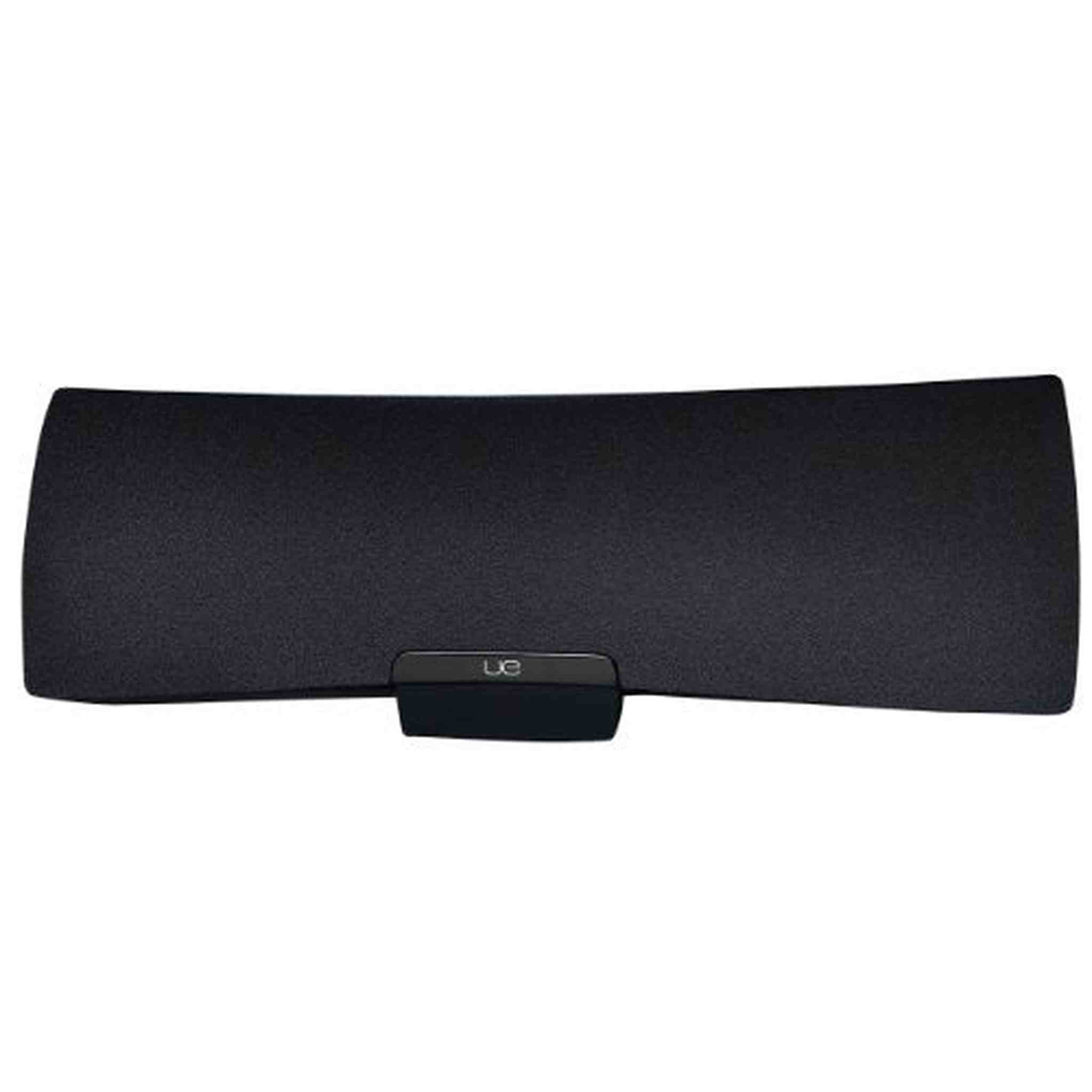 Logitech UE Air Speaker for iPad, iPhone, iPod Touch and iTunes - Reconditioned Logitech