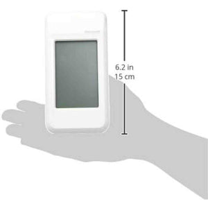 Honeywell REM5000R1001 Portable Comfort Control Bundle 2