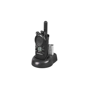 3 Pack of Motorola CLS1110 Two Way Radio Walkie Talkies UHF Motorola