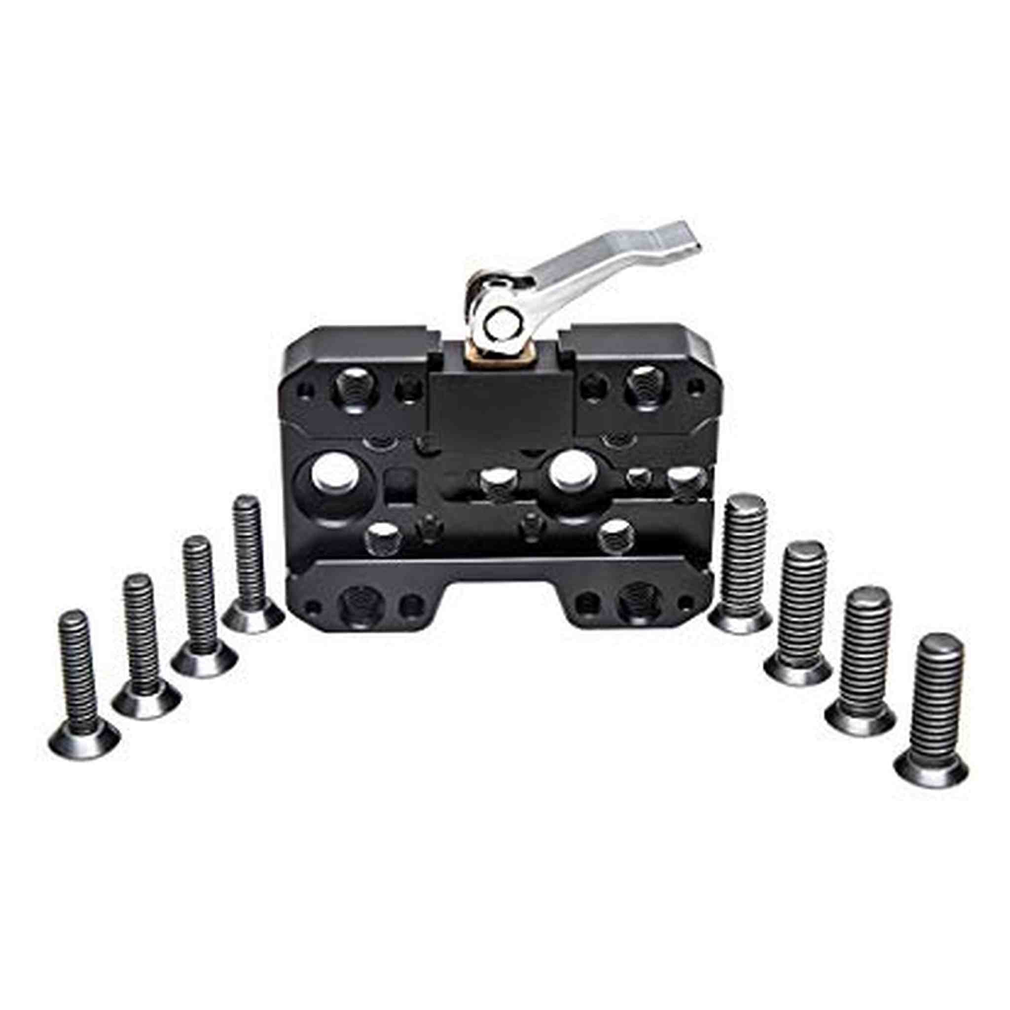 DJI Universal Mount for Ronin 3-Axis Gimbal Stabilizer DJI