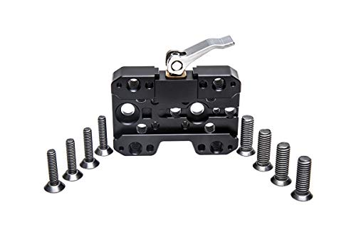 DJI Universal Mount for Ronin 3-Axis Gimbal Stabilizer