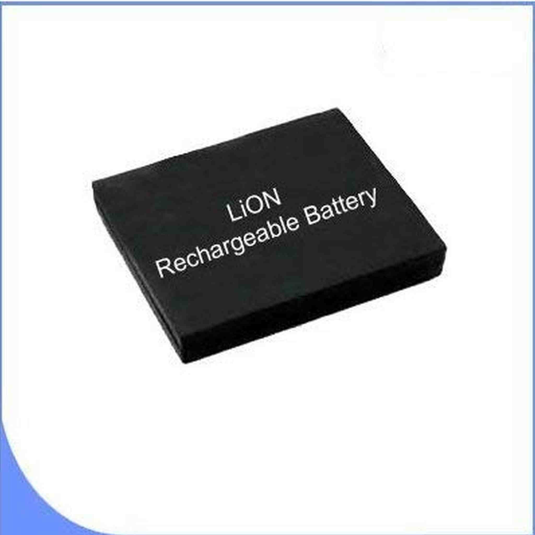 BigVALUEInc Accessory Saver 2GB NB-1L Lithium Ion Battery/Rapid External Charger Bundle for Canon Powershot Digital Cameras + MORE