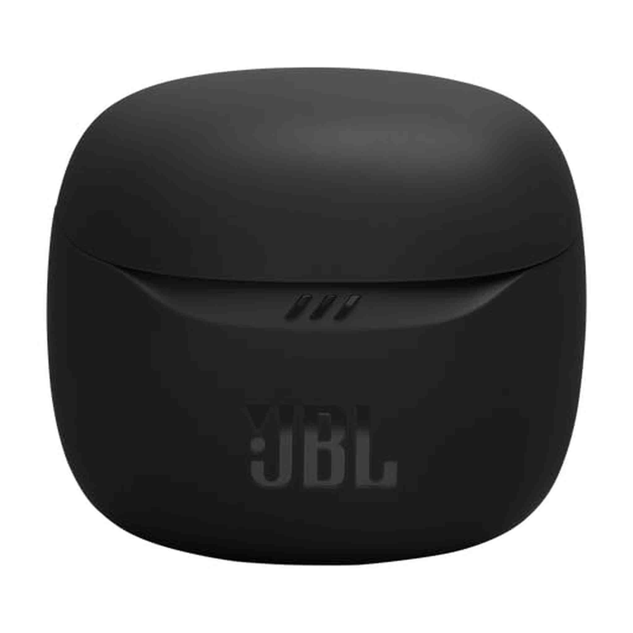 JBL Tune Flex 2 - True Wireless Noise Cancelling Earbuds Black