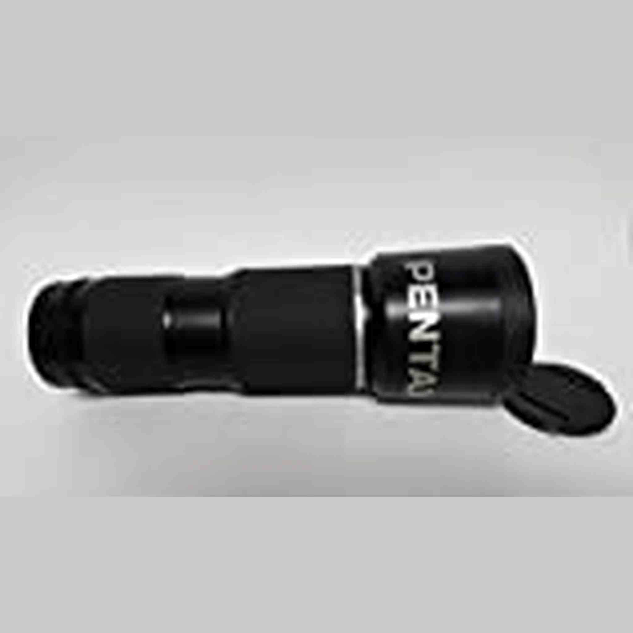 Pentax smc FA 645 150-300mm f/5.6 ED IF Lens Pentax