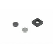 DJI Phantom 4 Neutral Density ND4 Filter, Grey (CP.PT.000373)