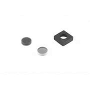 DJI Phantom 4 Neutral Density ND4 Filter, Grey CP.PT.000373