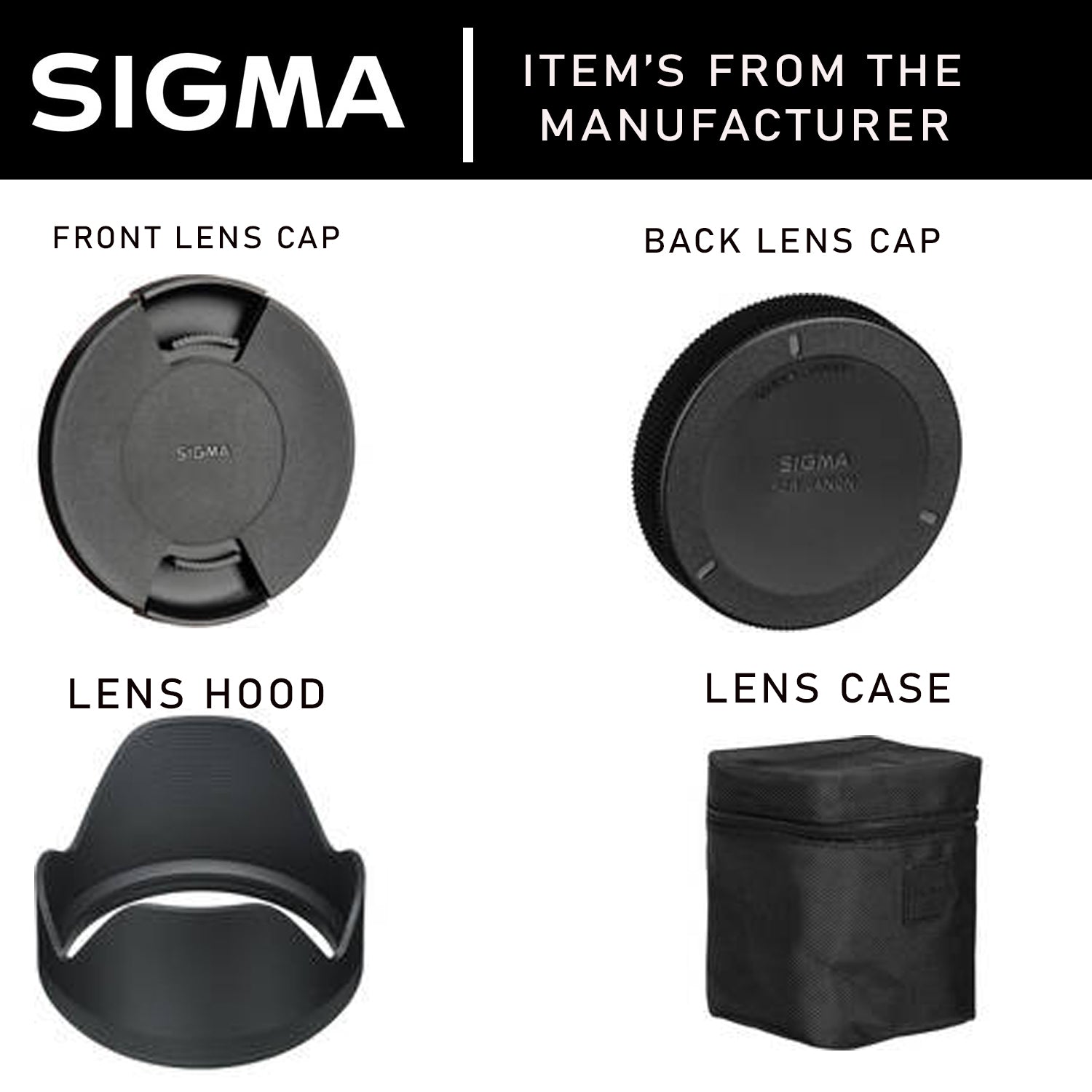 Sigma 35mm f/1.4 DG HSM Art Lens for Canon EF Deluxe Bundle With Accessories