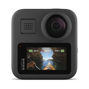 GoPro MAX 360 (CHDHZ-201)