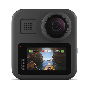 GoPro MAX 360 CHDHZ-201