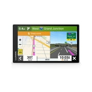 Garmin RV 795, Large, Easy-to-Read 7” GPS RV Navigator