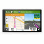 Garmin RV 795, Large, Easy-to-Read 7” GPS RV Navigator