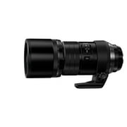 OLYMPUS M.Zuiko Digital ED 300mm F4.0 PRO Lens, for Micro Four Thirds Cameras