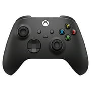 Xbox Wireless Controller - Carbon Black