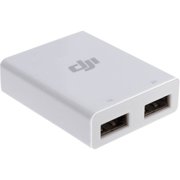 DJI Part 55 USB Charger for Intelligent Battery