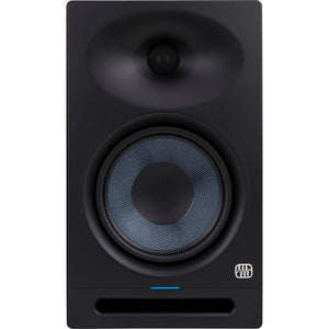 PreSonus Eris Sub 8BT Active Studio Subwoofer with Bluetooth Multimedia Bundle