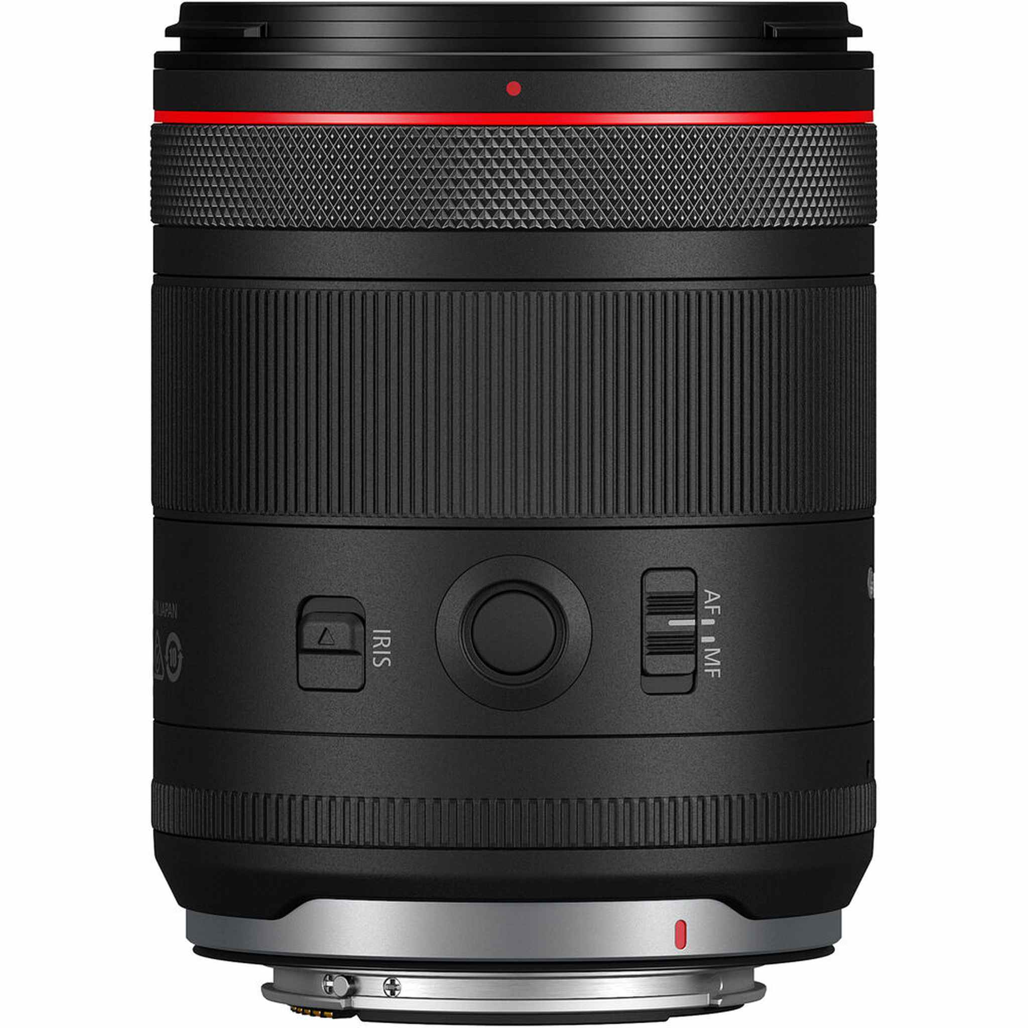 Canon RF 24mm f/1.4 L VCM Wide-Angle Lens Canon RF + Lens Filter Kit + More Canon