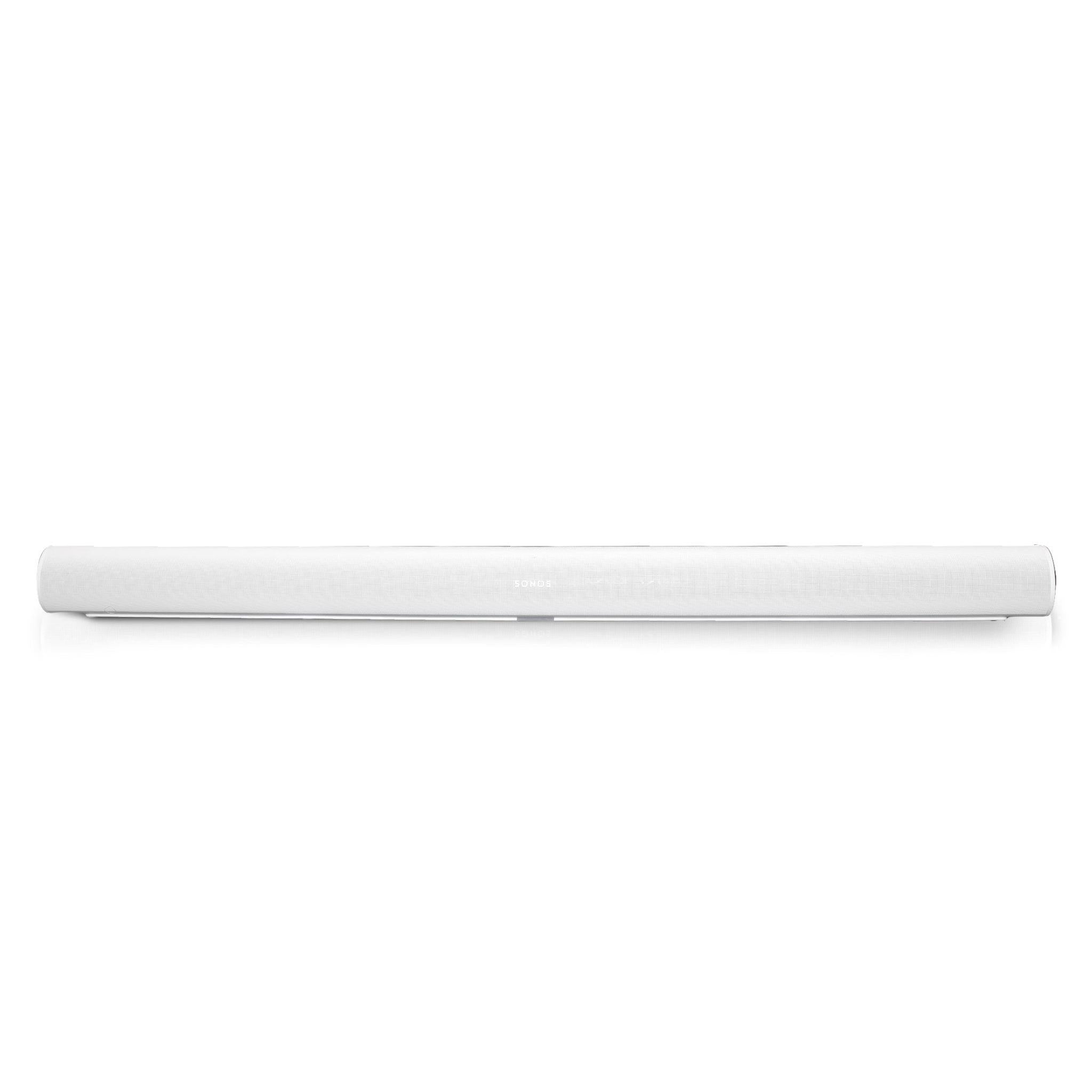 Sonos Arc - White - Soundbar Sonos