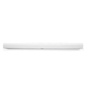 Sonos Arc - White - Soundbar Sonos