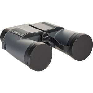 Fujinon 7x50 WP-XL Mariner Binoculars, Cleaning Kit, Bundle
