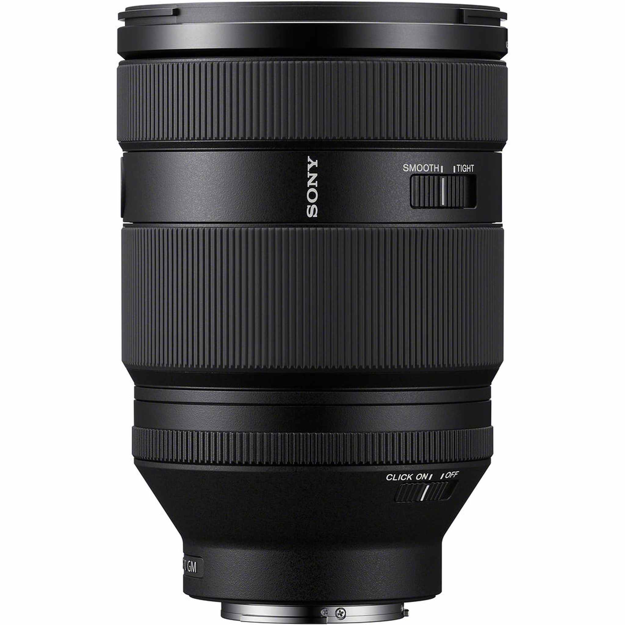 Sony G Master FE 28-70mm f/2 GM Lens Sony E + Sling Backpack + More Sony