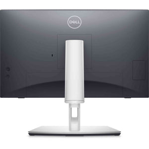 Dell 24 P2424HT + Network Cable + Headphone Extender + Cleaning Kit + Cable Ties