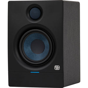 PreSonus Eris 4.5BT Bluetooth Studio Monitors Speakers, Pair Bundle