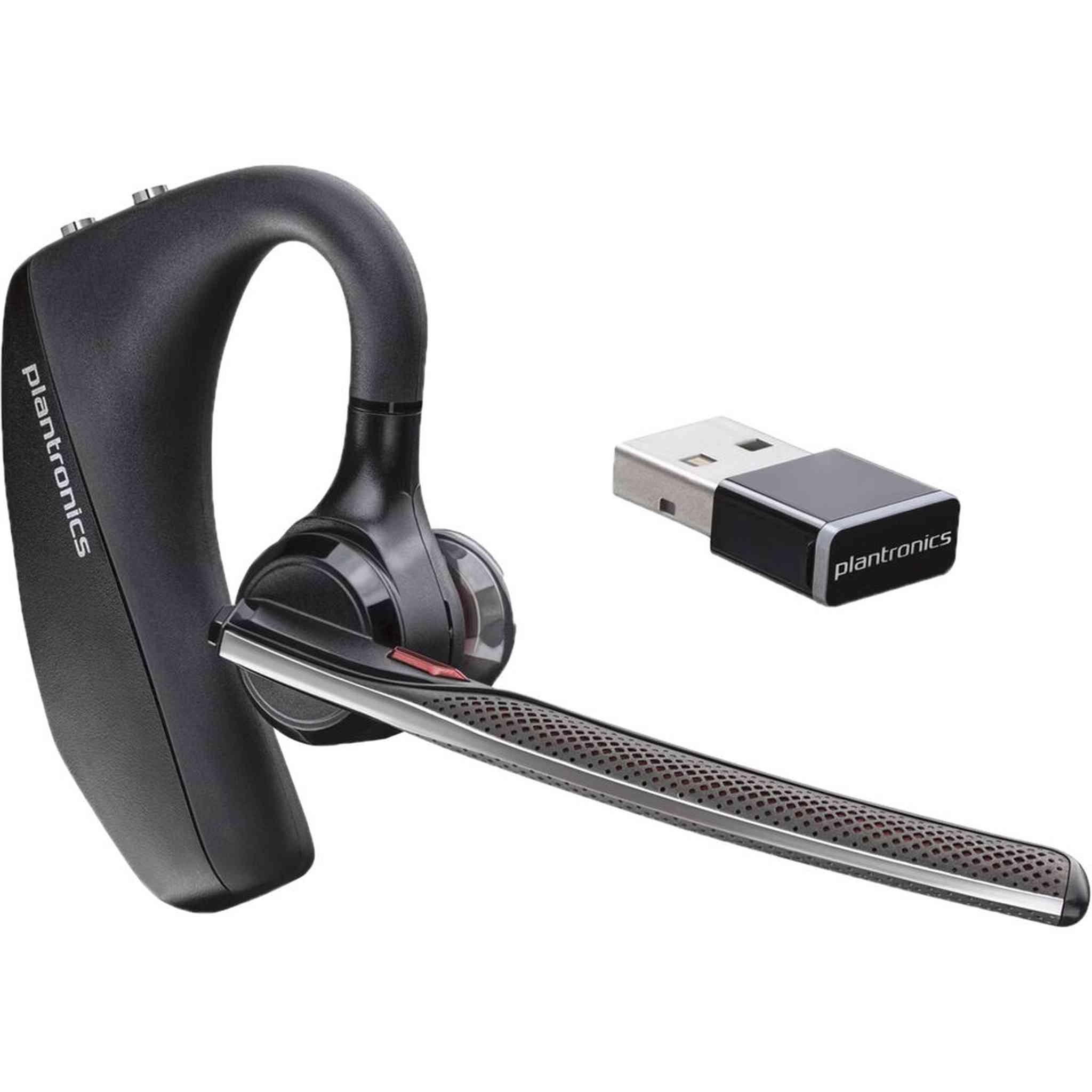 Poly Voyager 5200 Bundle with Accessories Poly