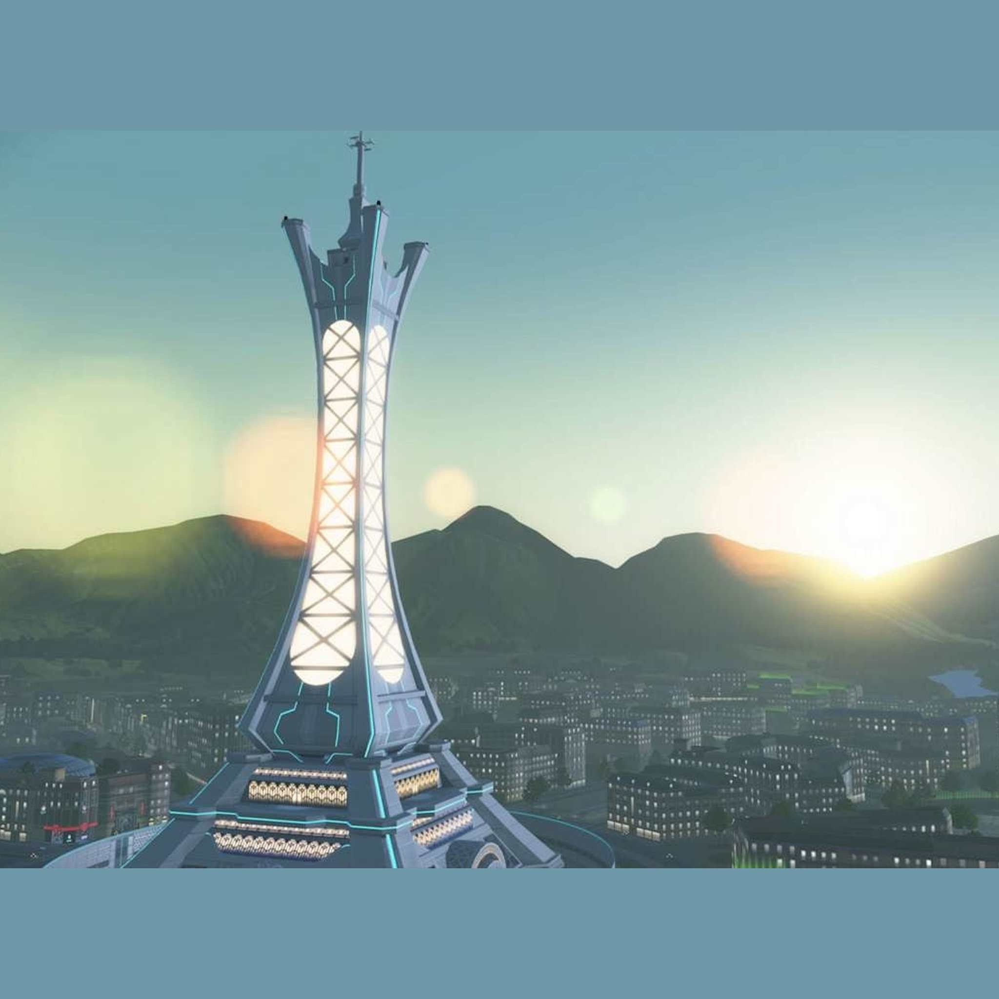 Nintendo Super Mario Party Jamboreeand JamboreeTV,Pokémon Legends: Z-A, Bundle