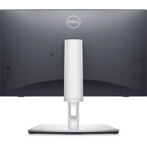 Dell 24 P2424HT + Network Cable + Headphone Extender + Cleaning Kit + Cable Ties