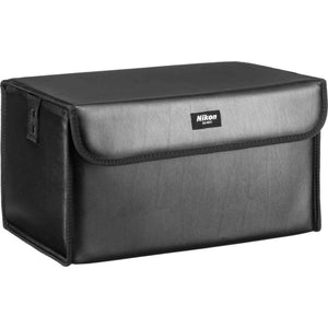 Nikon R1C1 Wireless Close-Up Speedlight System Nikon Digital SLR Cameras - Bundle