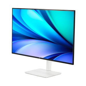 Dell 32 Plus 4K Monitor, Dell Universal Dock, 6ft Gold Plated Cable