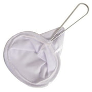 Bene Casa Colander for Coffee and Tea